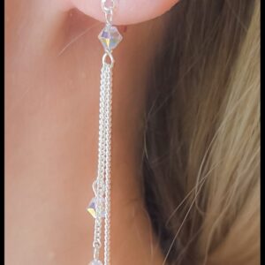 aros Venecia